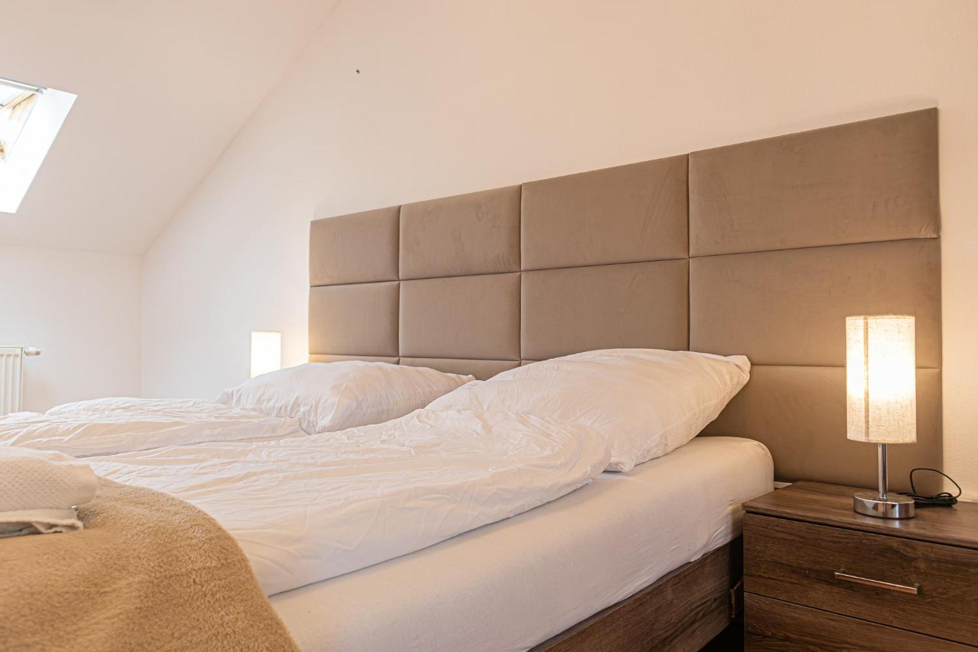 Spacious 2Br Apt Great Location - Near Schoenbrunn Wien Exteriör bild